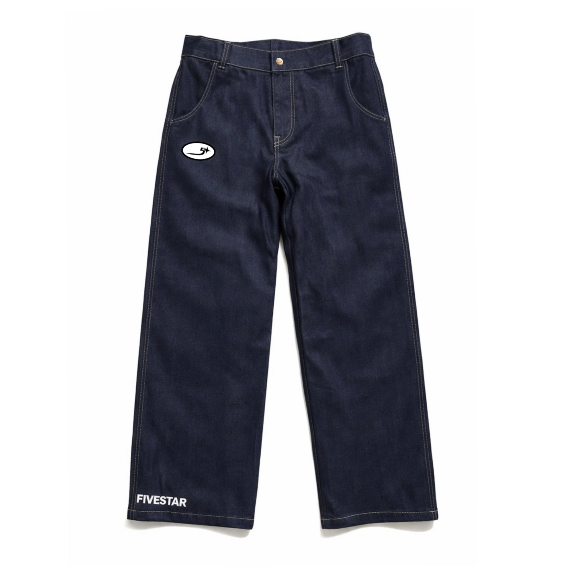FIVESTAR DENIM II