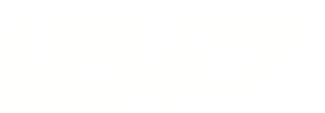CINCO